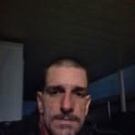 Chris Drozd - Facebook