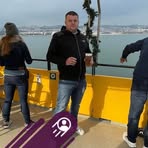 Chris Drozd - Facebook
