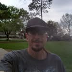 Chris Drozd - @chris.drozd.77 - Instagram