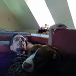 Chris Drozd - @chrisdrozd - Instagram