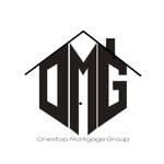 Chris Drozd - @chrismoneyminute - Instagram