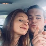 Chris Drozd - @chris_drozd - Instagram