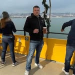 Chris Drozd - @kryniu83 - Instagram