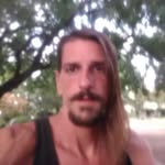 Chris Drozd - @chris.drozd.56 - Instagram