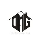 Chris Drozd- Onestop Mortgage Group - @chrisdrozd324 - Instagram