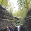 Chris Drozda - @chrisdrozda2 - TikTok