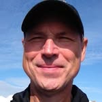 Chris Drozdowicz - @christopherdrozdowicz - Instagram