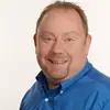 chrisdrozda247 - @chrisdrozda247 - TikTok