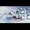 Christian Drozd - @christian.drozd - TikTok