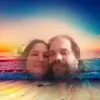 Christian Drozd - @christiandrozd - TikTok