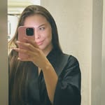@christina.drozdd - Instagram