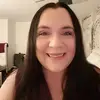 Christina Drozd - @christinadosanjh - TikTok