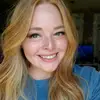 Christine Drozd - @christinedrozd - TikTok
