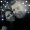 Christine Drozd - @christinedrozd1 - TikTok