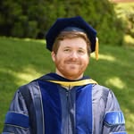 Christopher Drozd - @chris.drozd - Instagram