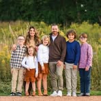 Christopher Drozd - Facebook