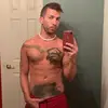 Christopher Irizarry Drozd - @irizarry_c - TikTok