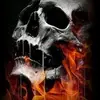 christopherdrozd5 - @christopherdrozd5 - TikTok