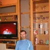 Krzysztof Drozd - @christopherdrozd0 - TikTok