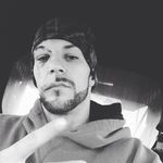 Chris - @chrisdrozda - Instagram