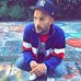 Chris Drozda - Facebook
