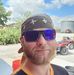 Chris Drozda - Facebook