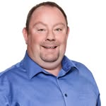 Chris Drozda - @chrisdrozdagroup - Instagram