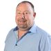 Chris Drozda Group - Facebook