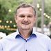 Christoph Drozda - Facebook