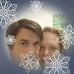 Christoph Drozda - Facebook