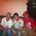 Christopher Drozda - Facebook