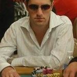 Chris Drozdowski - @chrisdrozdowski - Instagram
