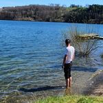 Chris Drozdowski - @chris_drozzi - Instagram