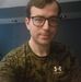 Christopher Drozdowski - Facebook