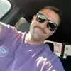 Drozdowski - @drozdowski31 - TikTok