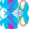Kris Drozdowski - @krisdrozdowski - TikTok
