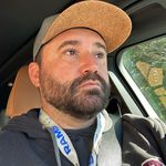 Chris Druce - @chardo0507 - Instagram