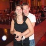 Chris Druce - @chris_druce - Instagram