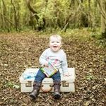 Chris Druce - @drucechris - Instagram