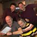 Chris Druce - Facebook