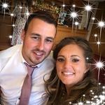 Chris Druce - @drucey08 - Instagram