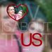 Chris Druce - Facebook