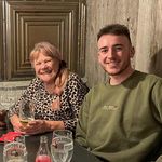 Chris Druce - @drucey_98 - Instagram