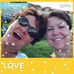 Chris Druce - Facebook