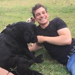 Chris Druce - @drucealmighty - Instagram