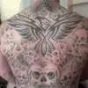 chrisdruce066 - @chrisdruce066 - TikTok