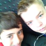 Chrisdruce - @chrisdruce12 - Instagram