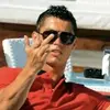 Chrisdruce - @chris88888884 - TikTok