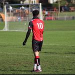 @chrisdruce_ - Instagram