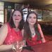 Chrissy Elsie Druce - Facebook